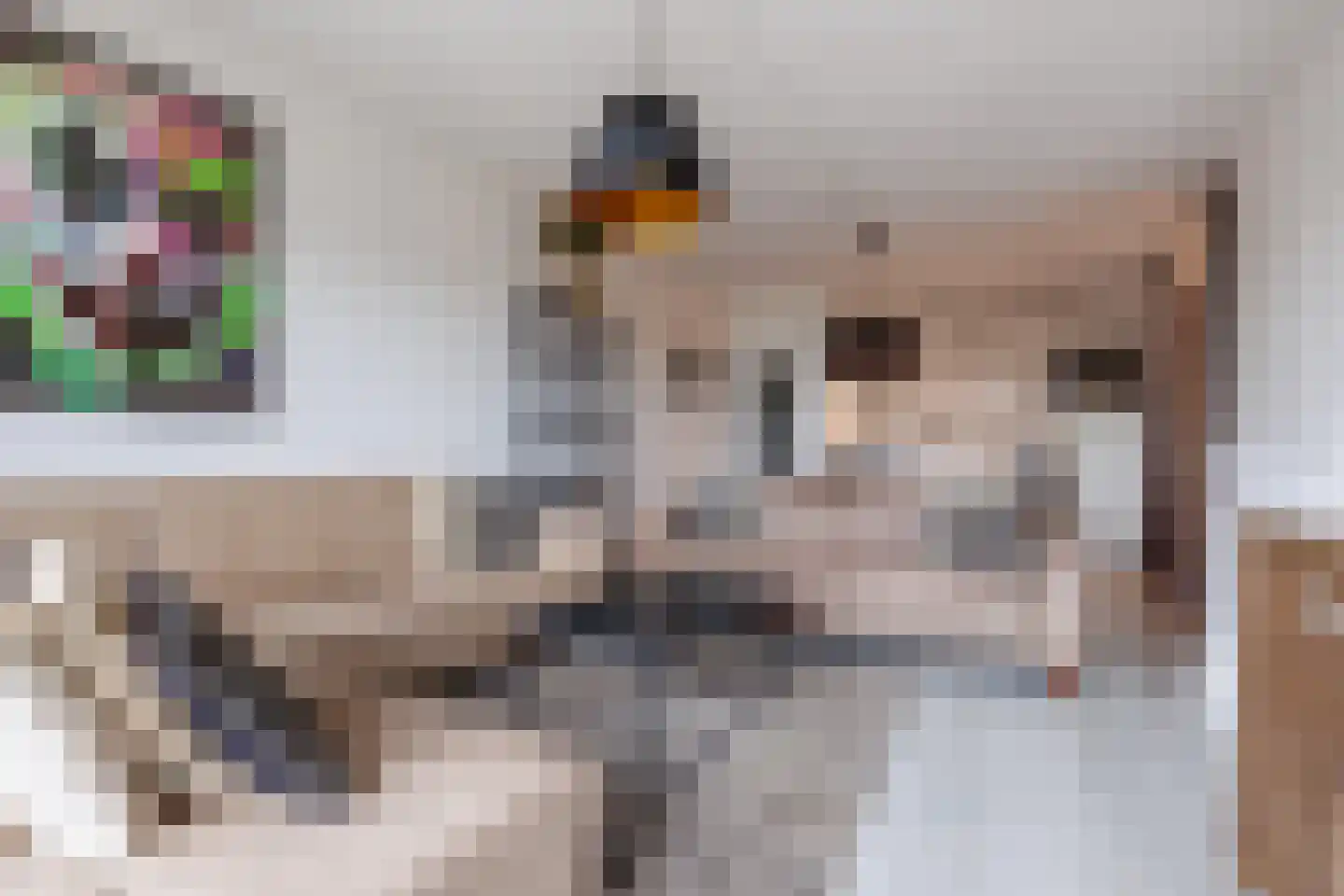 Aalscholversingel 184 Velp thumbnail 14