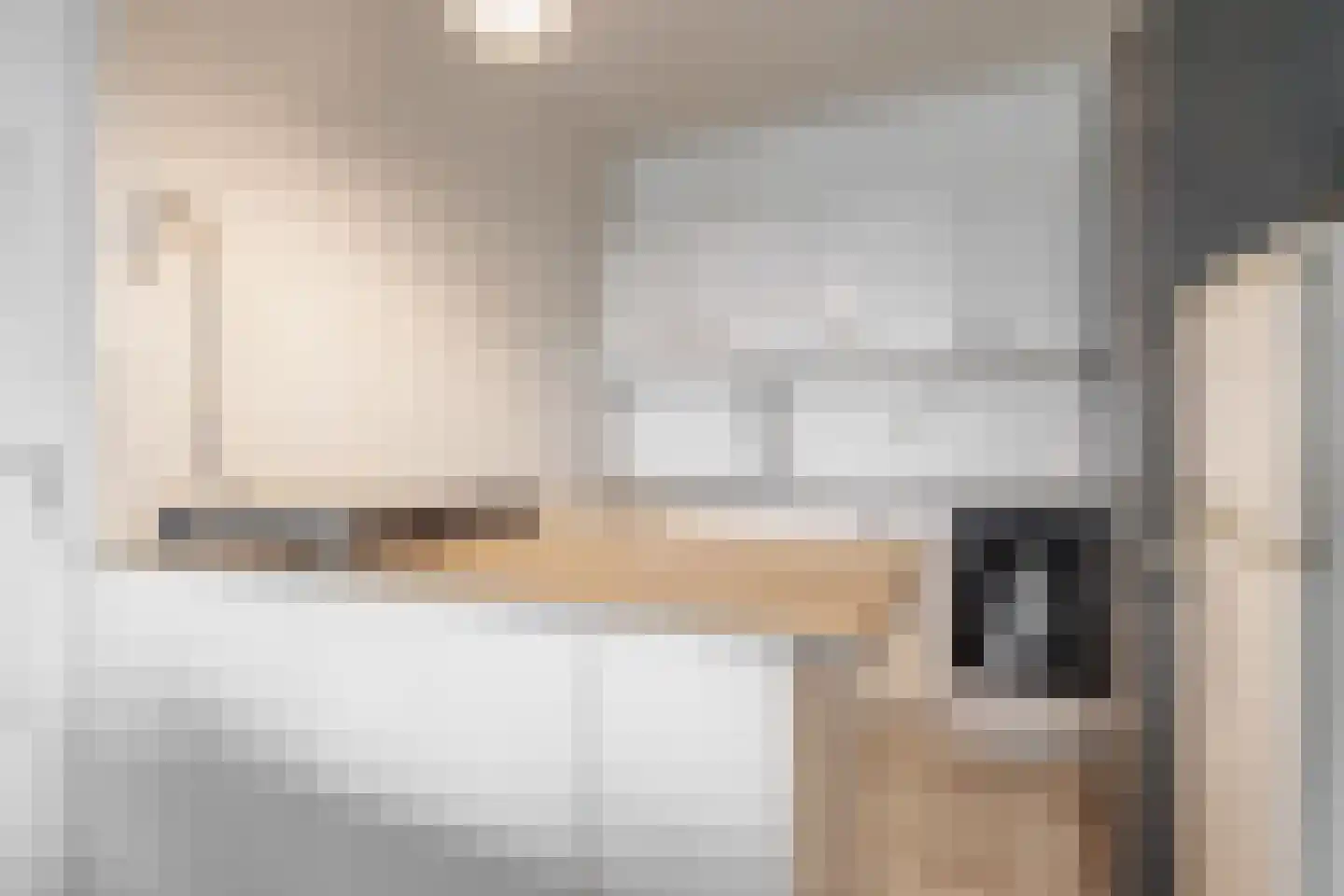 Aalscholversingel 184 Velp thumbnail 15