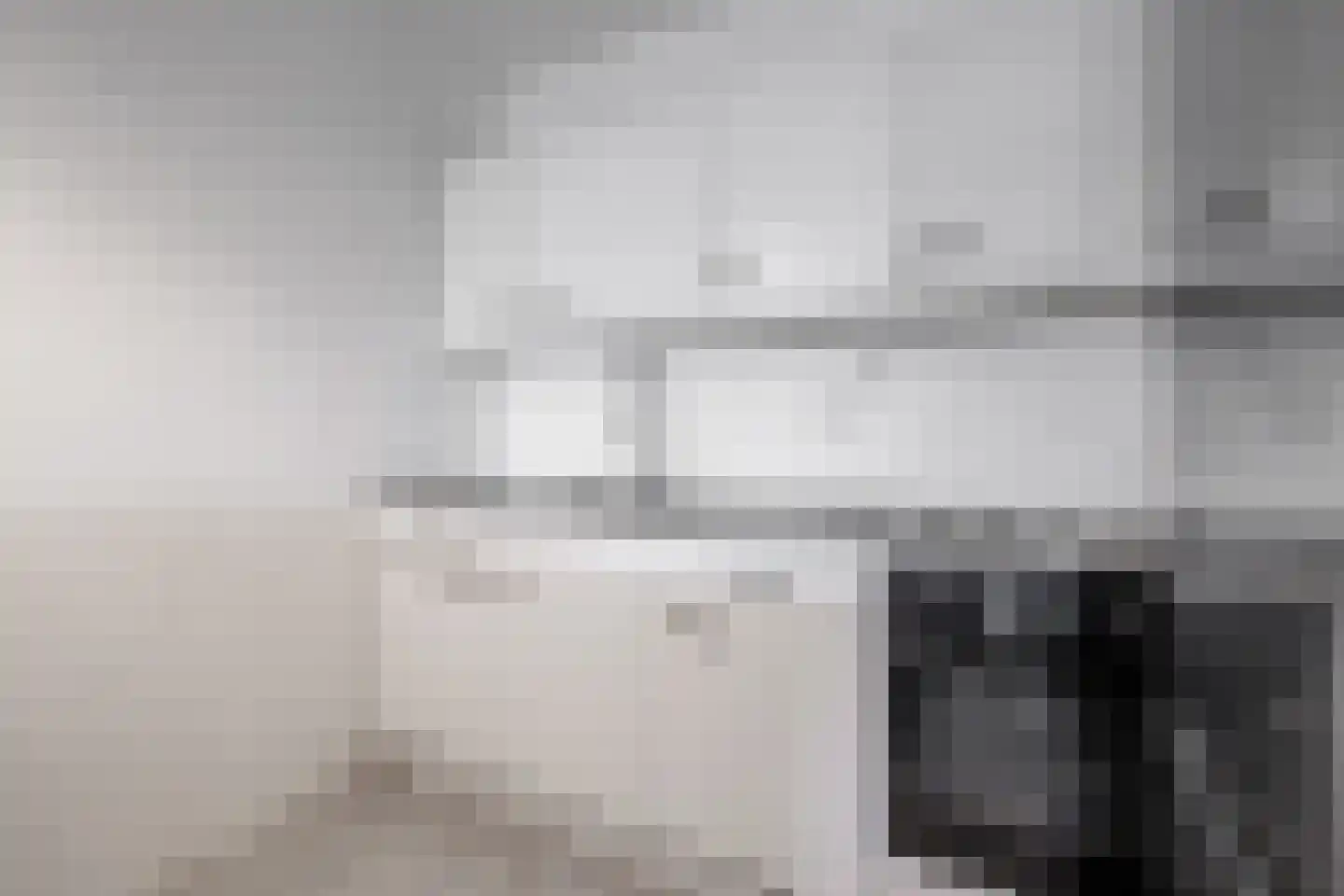 Aalscholversingel 184 Velp thumbnail 16