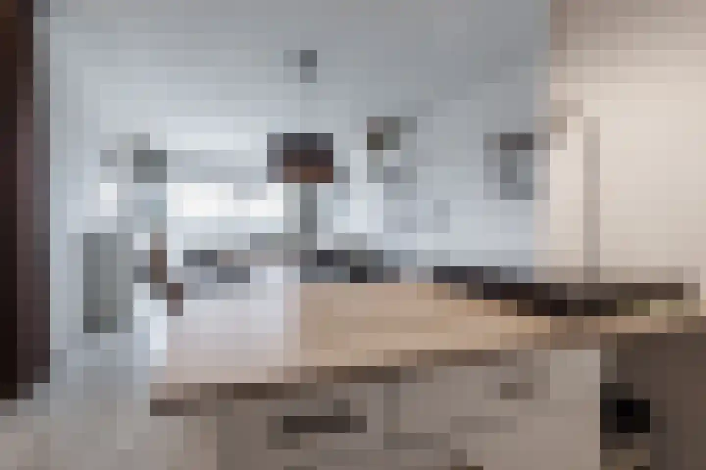 Aalscholversingel 184 Velp thumbnail 17
