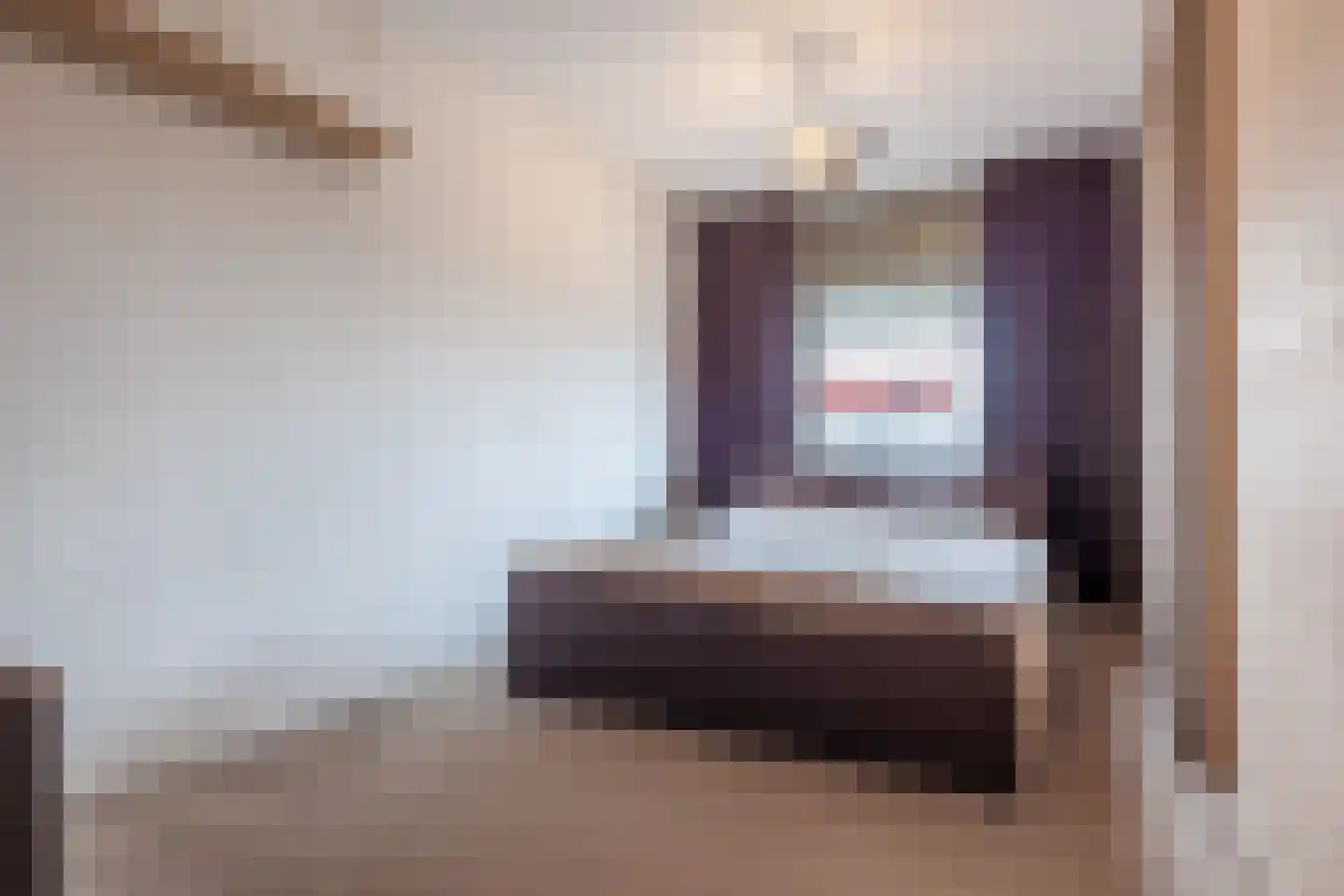 Aalscholversingel 184 Velp thumbnail 18