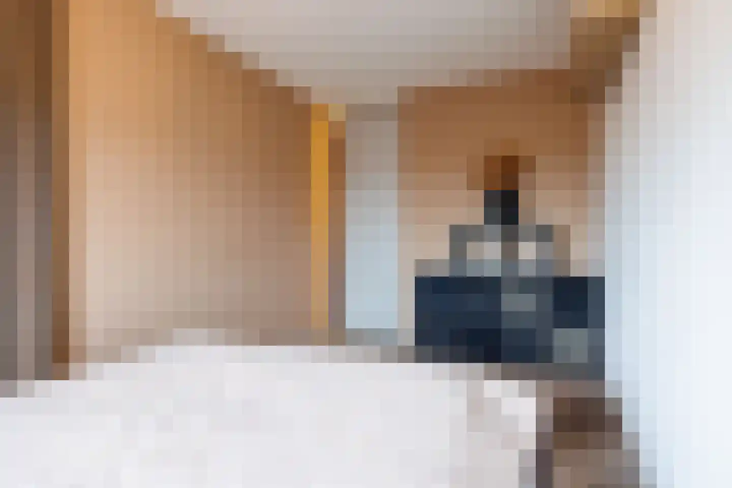 Aalscholversingel 184 Velp thumbnail 19
