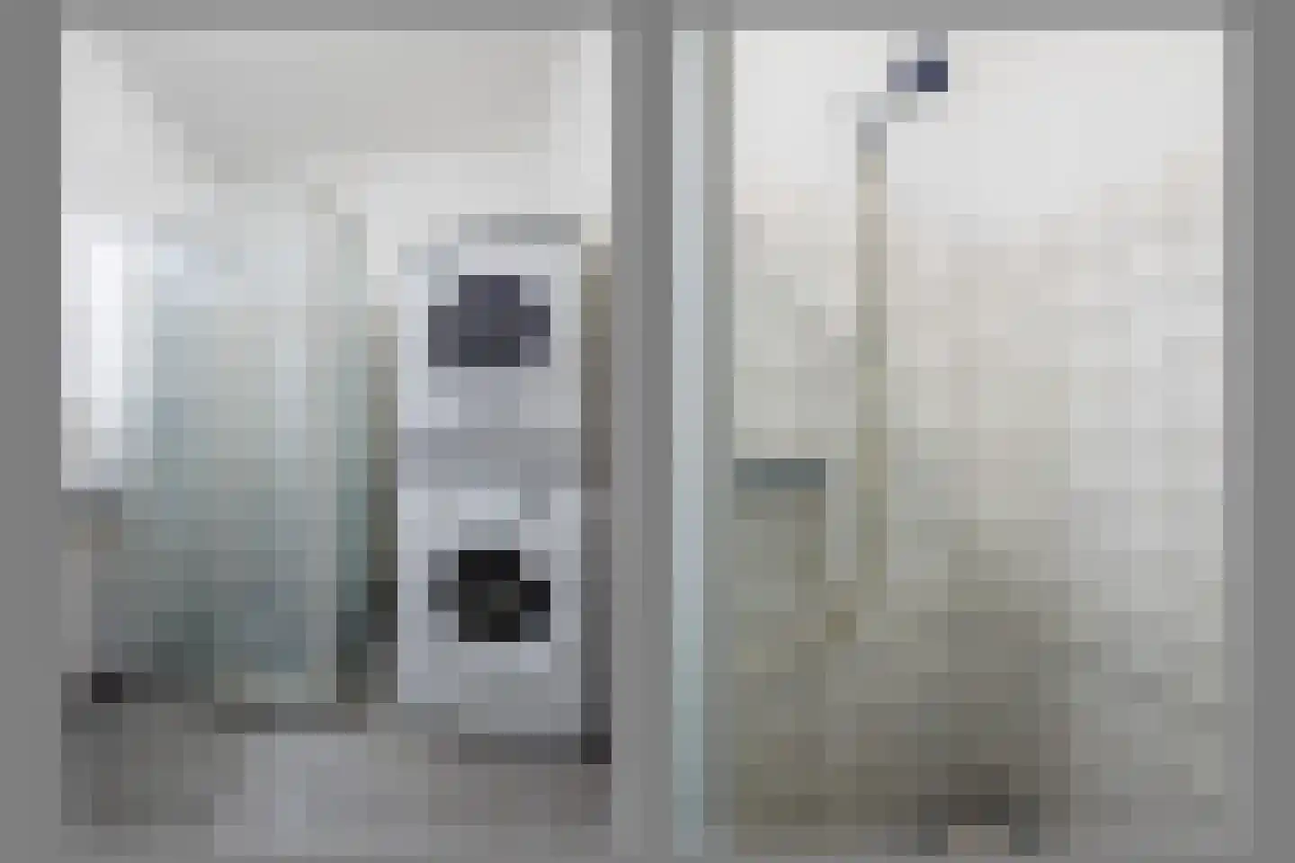 Aalscholversingel 184 Velp thumbnail 22