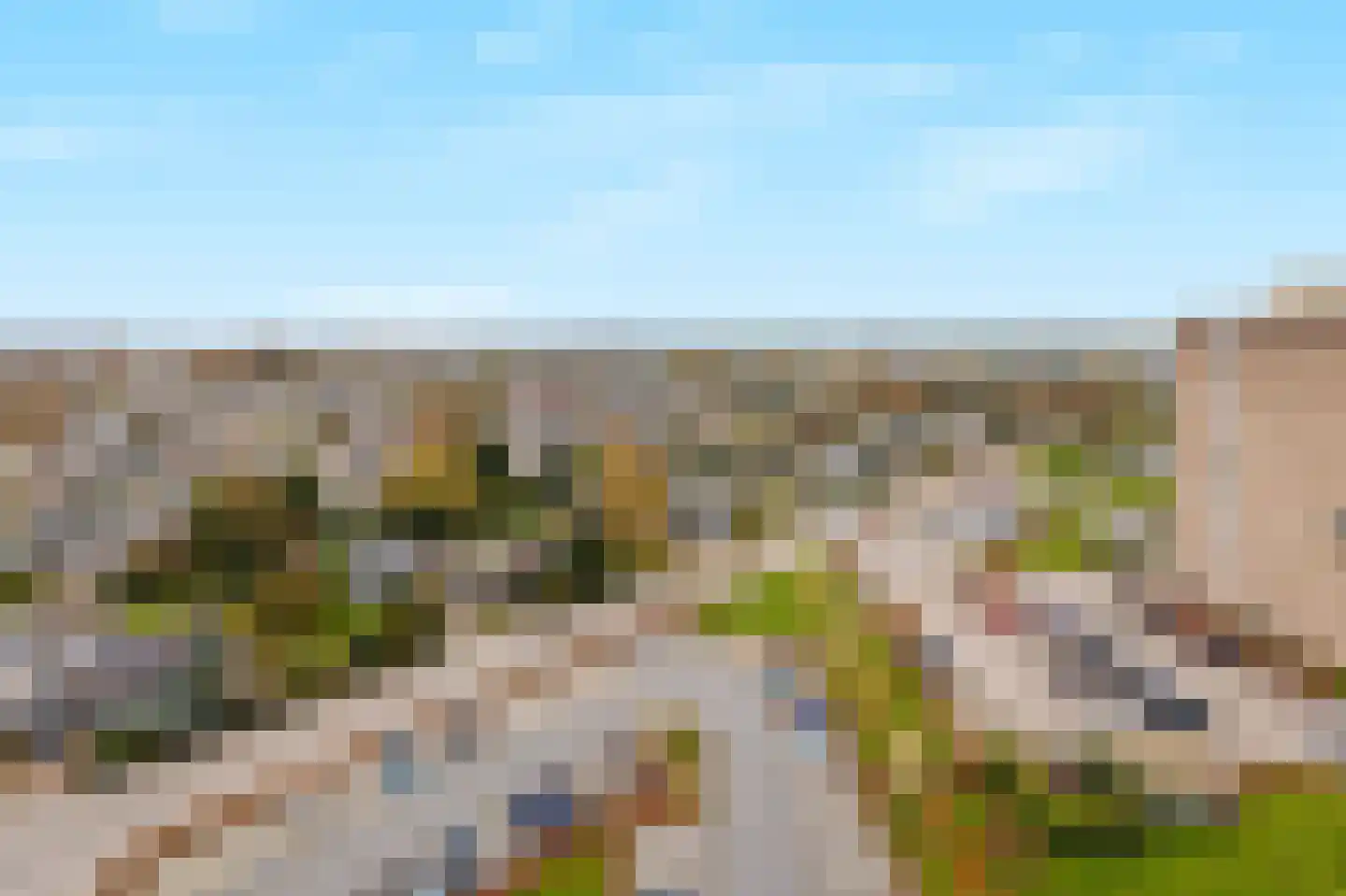 Aalscholversingel 184 Velp thumbnail 23