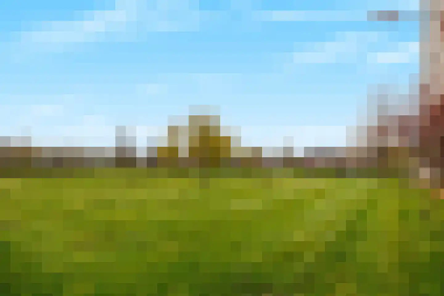 Aalscholversingel 184 Velp thumbnail 25