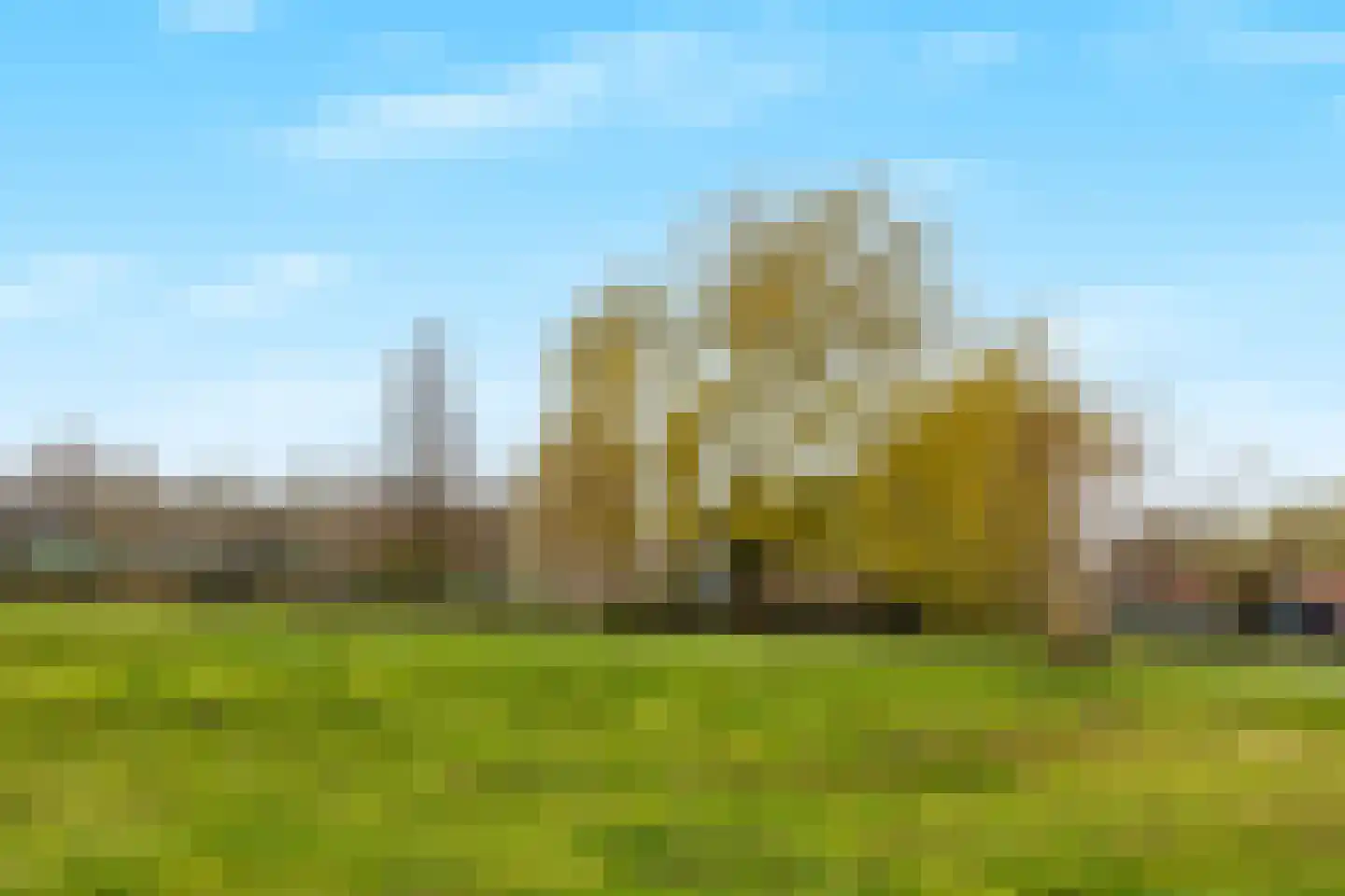 Aalscholversingel 184 Velp thumbnail 26