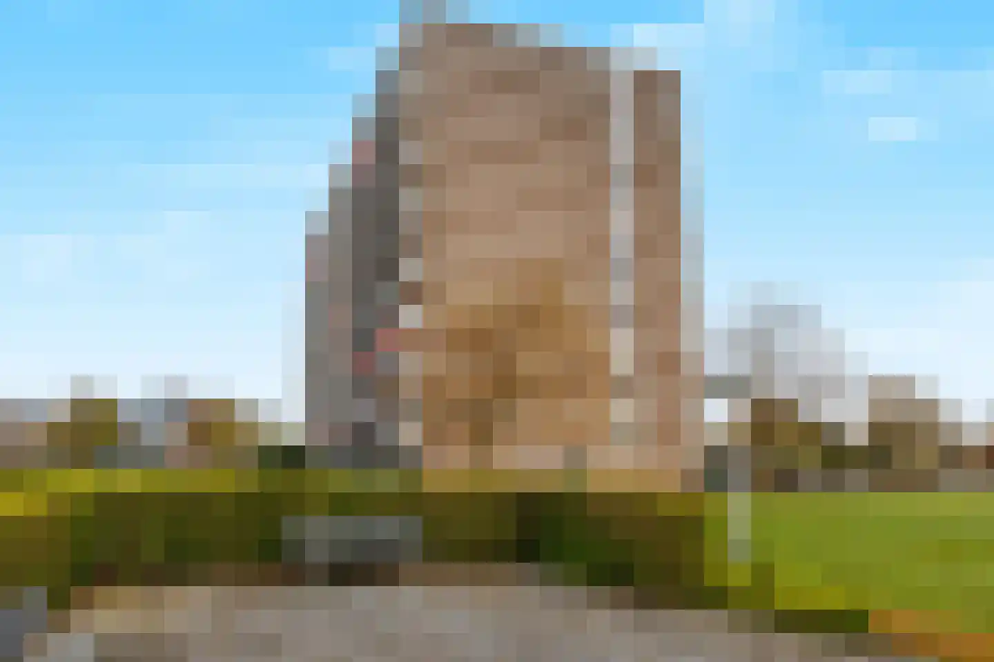Aalscholversingel 184 Velp thumbnail 27
