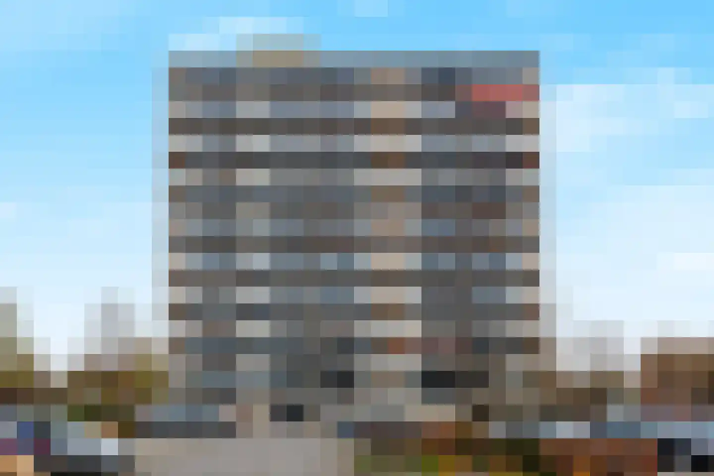 Aalscholversingel 184 Velp thumbnail 28
