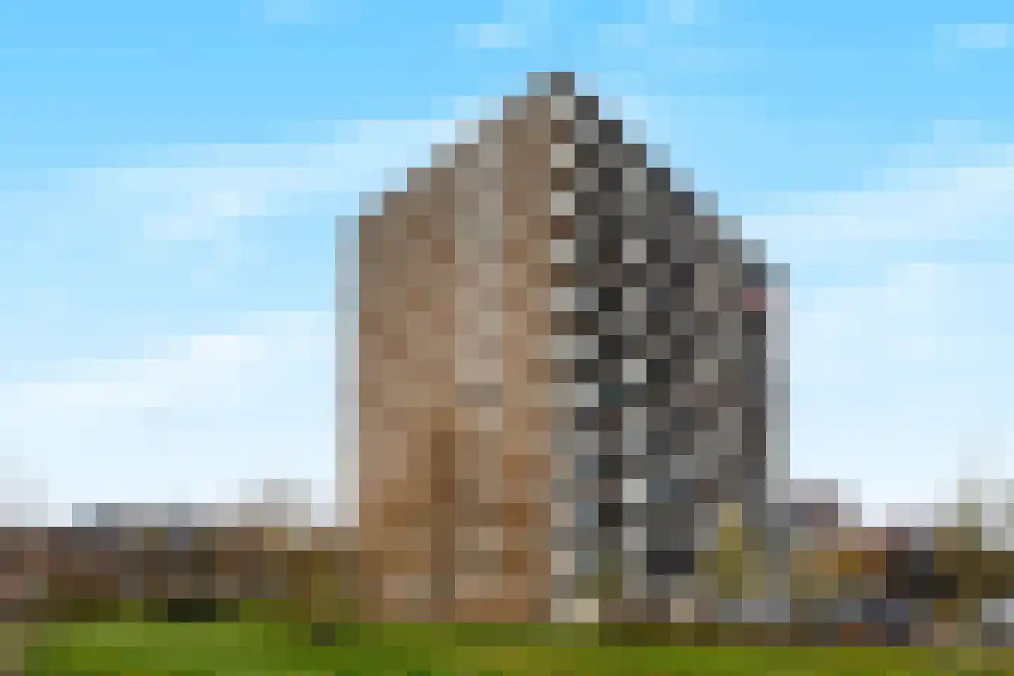 Aalscholversingel 184 Velp thumbnail 29