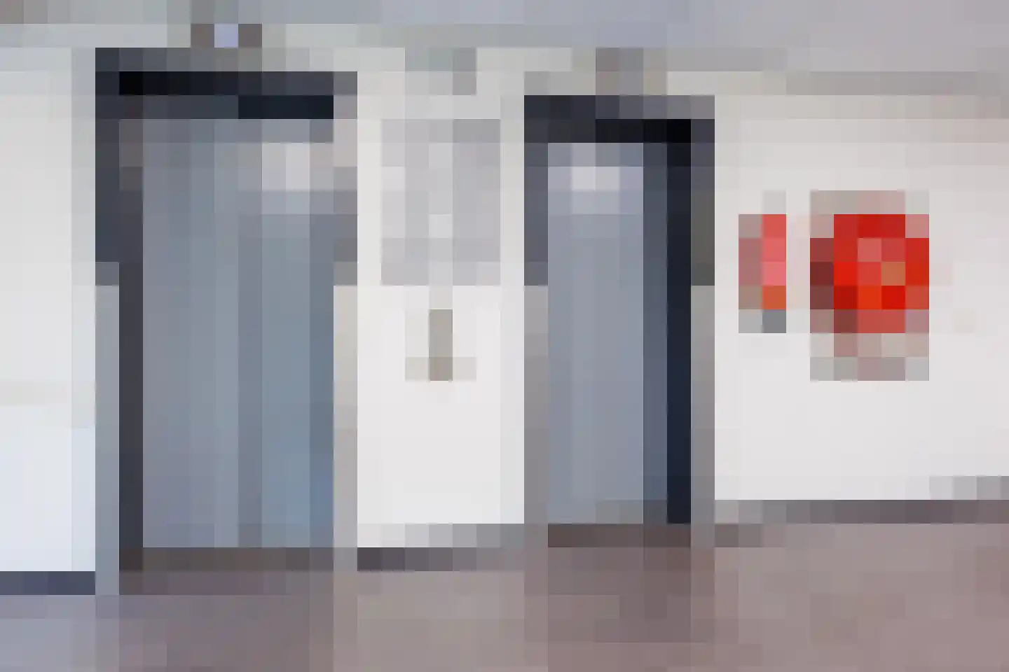 Aalscholversingel 184 Velp thumbnail 4