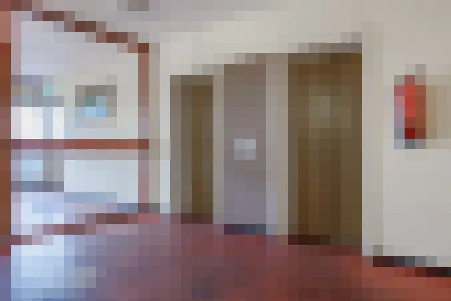 Aalscholversingel 184 Velp thumbnail 5