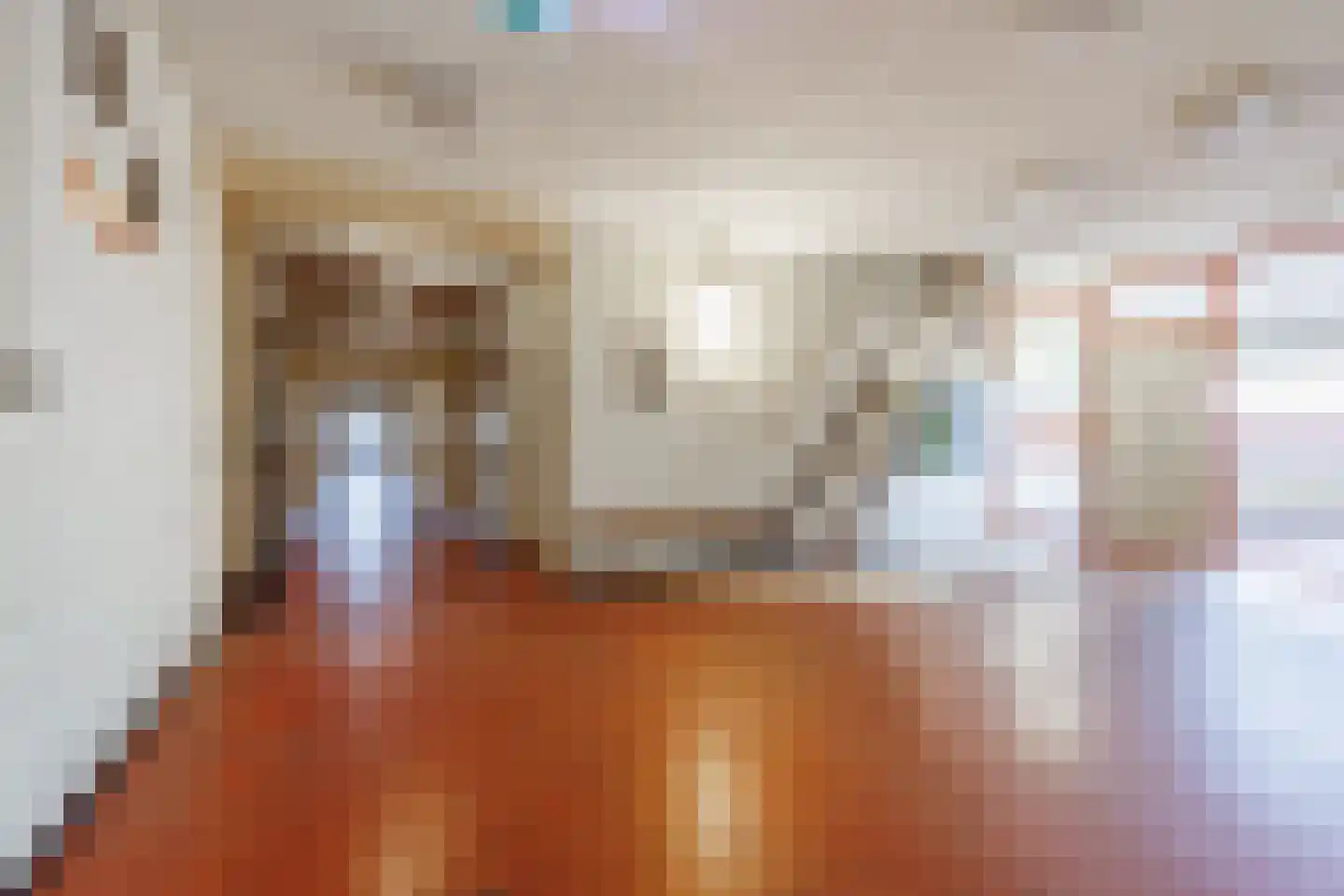Aalscholversingel 184 Velp thumbnail 6