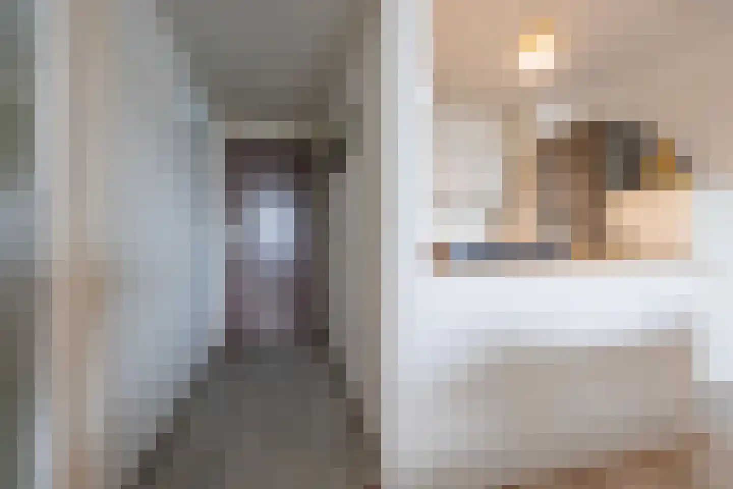 Aalscholversingel 184 Velp thumbnail 7