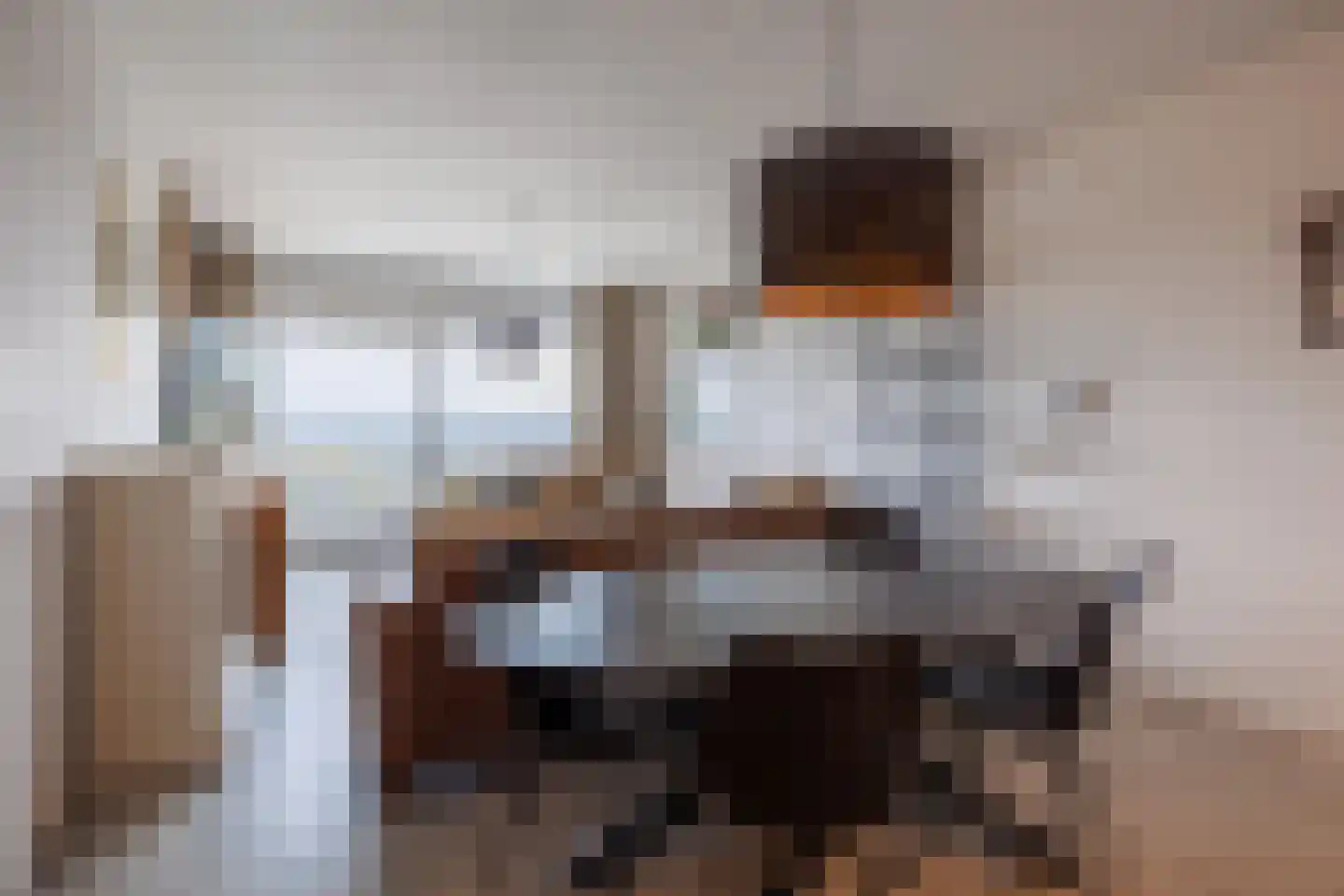 Aalscholversingel 184 Velp thumbnail 8