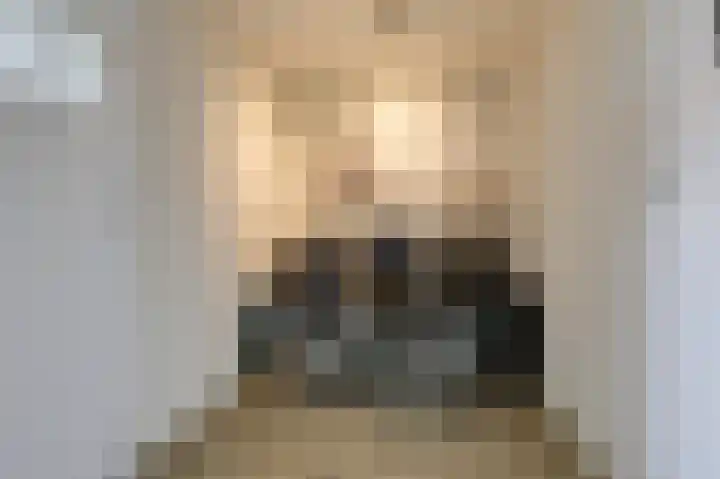 Aalscholversingel 196 Velp thumbnail 15