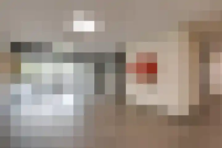 Aalscholversingel 196 Velp thumbnail 20