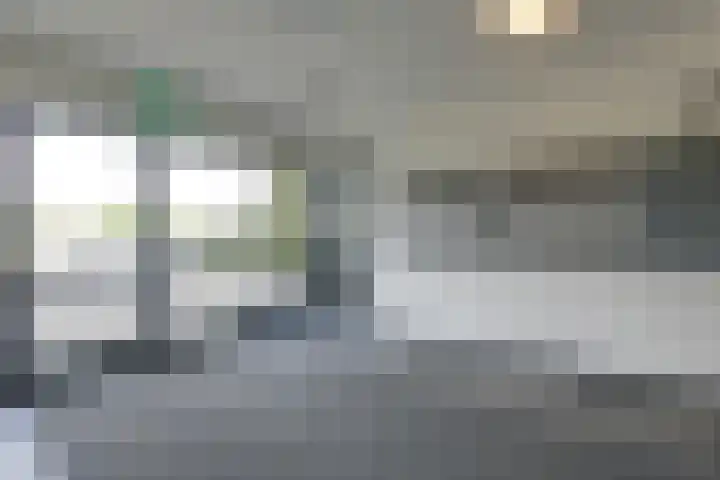 Aalscholversingel 196 Velp thumbnail 21