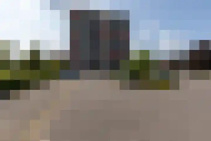 Aalscholversingel 196 Velp thumbnail 22
