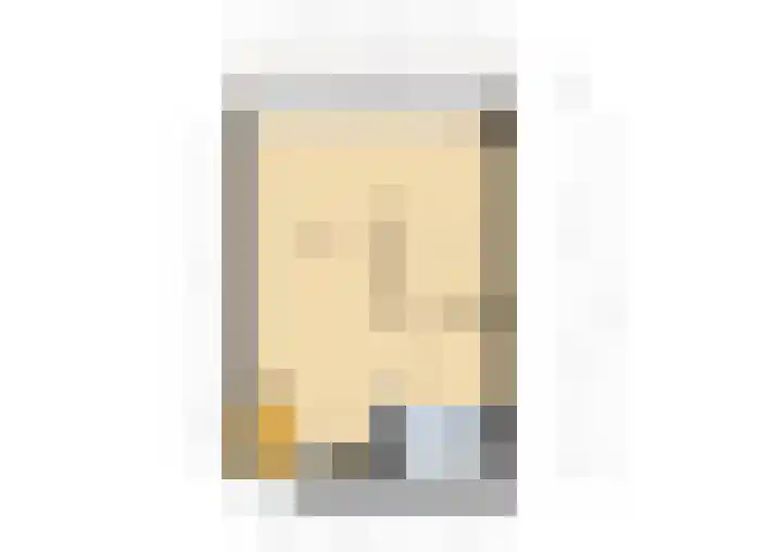 Aalscholversingel 196 Velp thumbnail 27