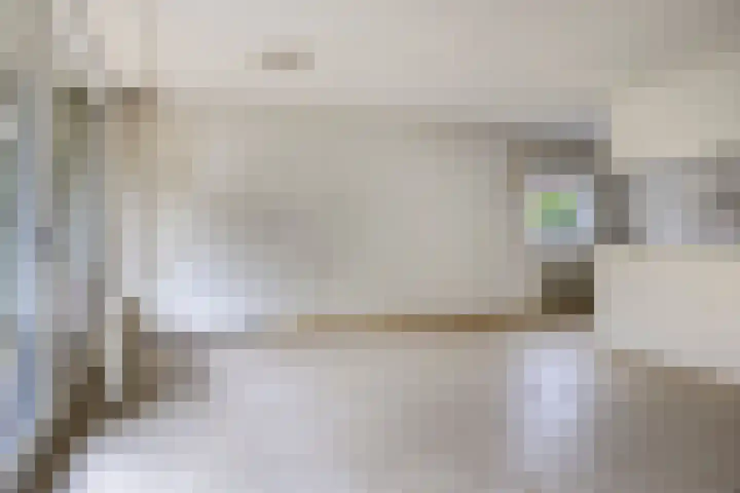 Aalscholversingel 2 Velp thumbnail 11