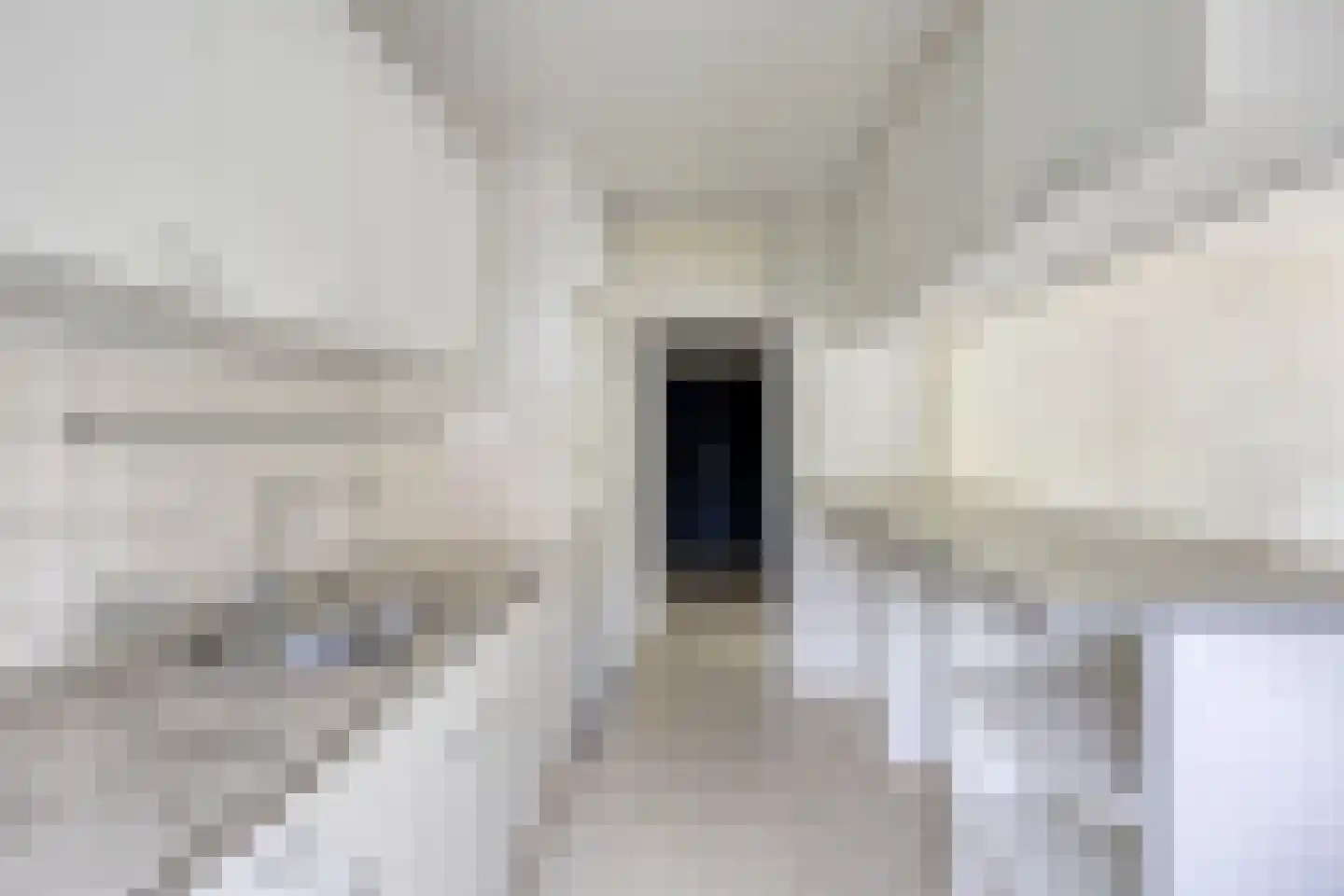 Aalscholversingel 2 Velp thumbnail 13