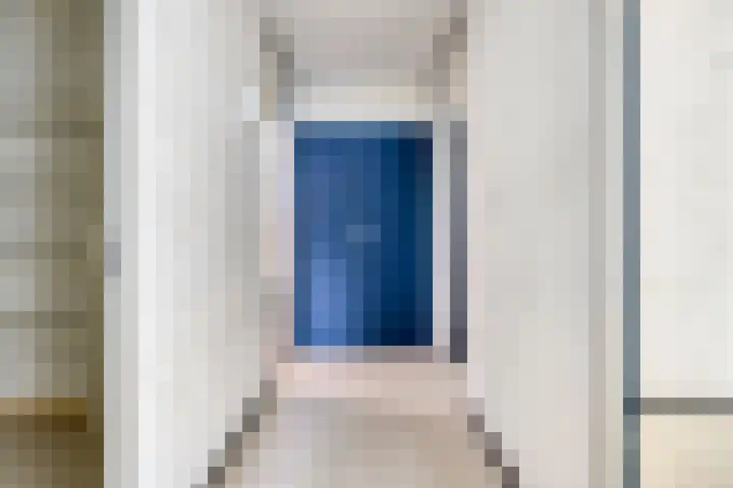 Aalscholversingel 2 Velp thumbnail 15