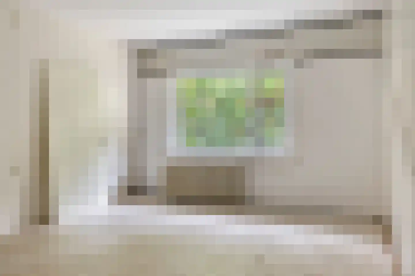 Aalscholversingel 2 Velp thumbnail 16