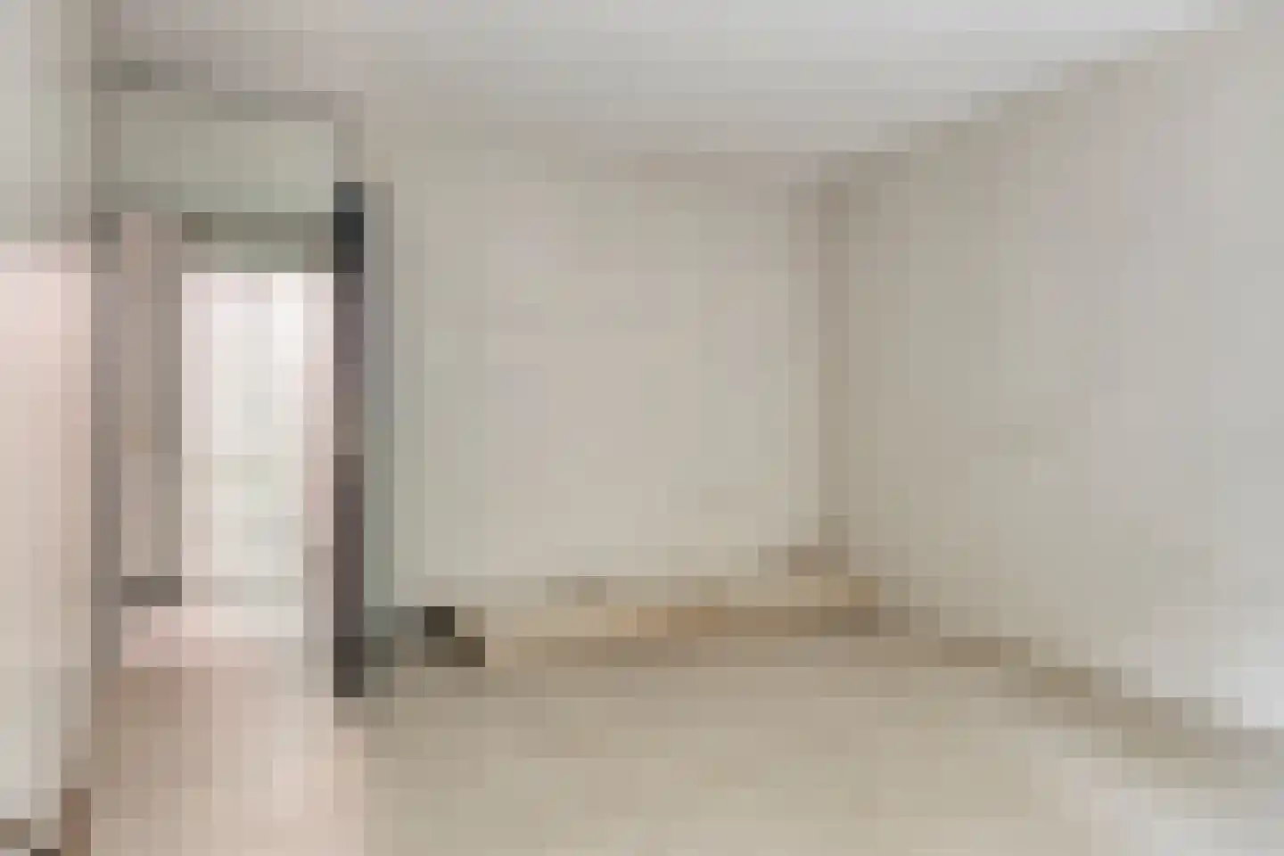 Aalscholversingel 2 Velp thumbnail 17