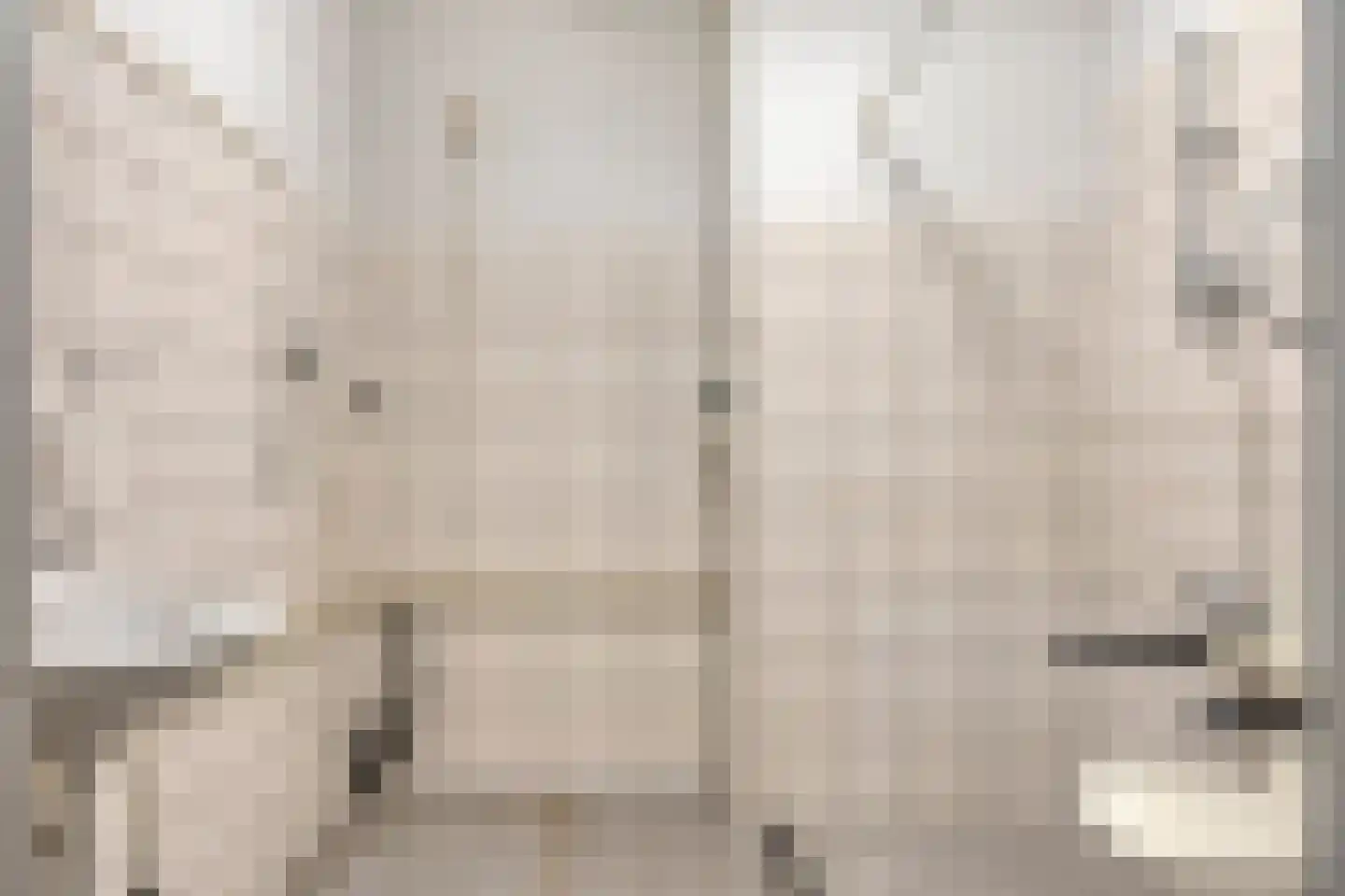 Aalscholversingel 2 Velp thumbnail 18