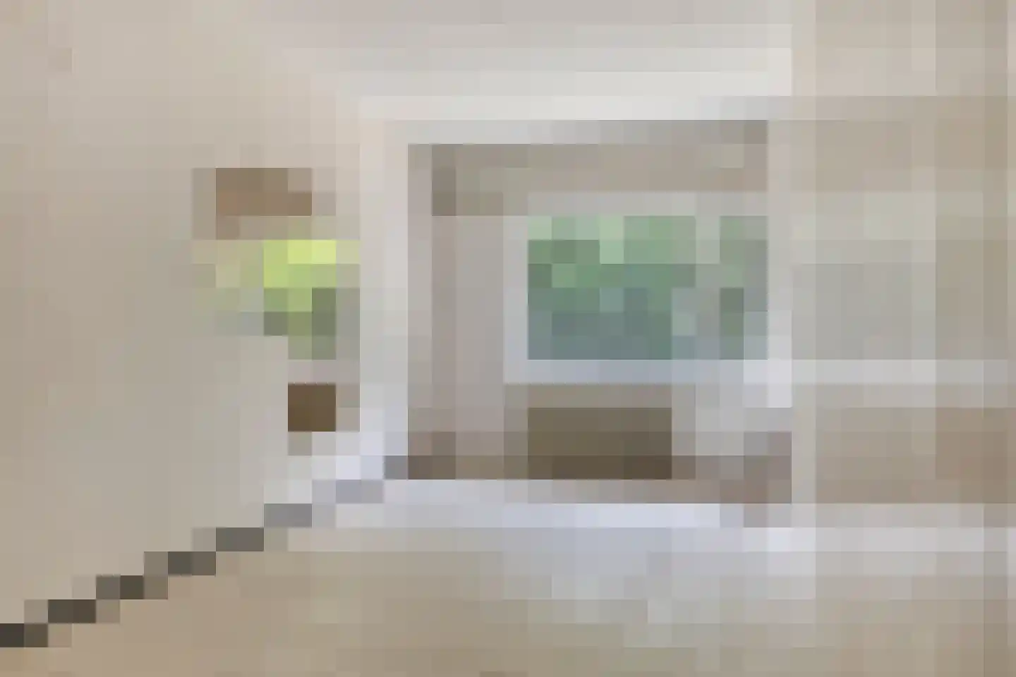 Aalscholversingel 2 Velp thumbnail 20