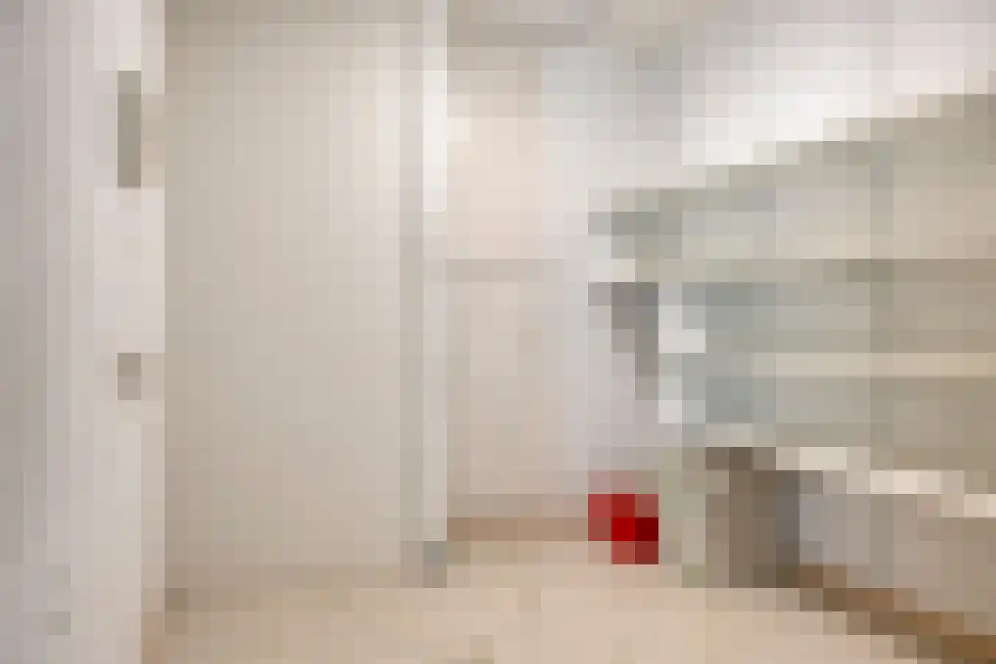 Aalscholversingel 2 Velp thumbnail 21