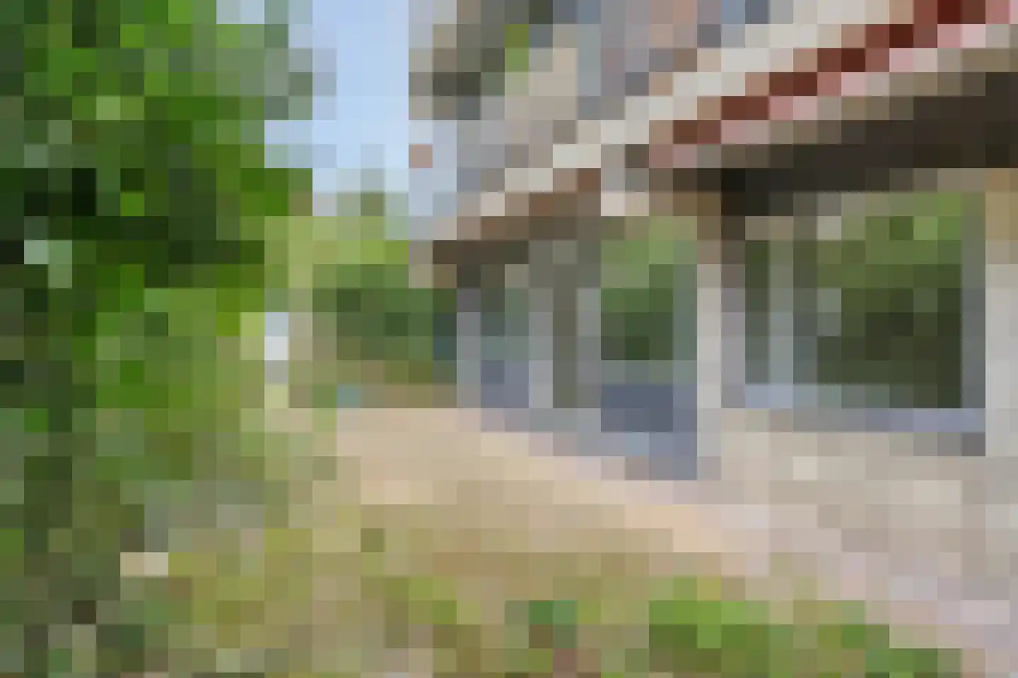 Aalscholversingel 2 Velp thumbnail 23