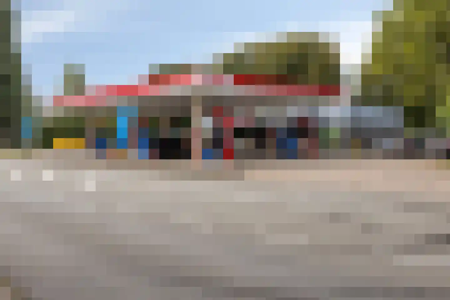 Aalscholversingel 2 Velp thumbnail 27