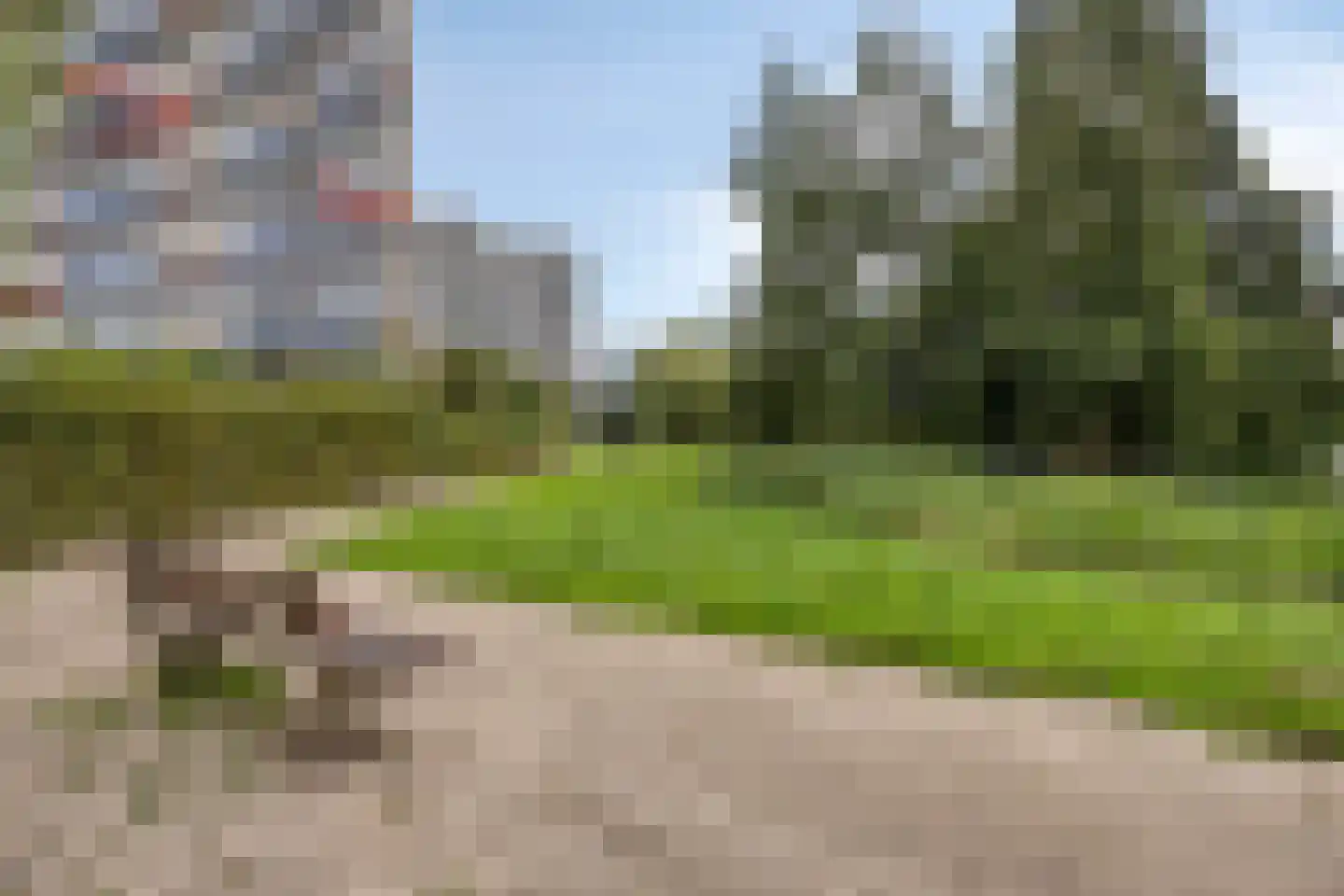 Aalscholversingel 2 Velp thumbnail 29