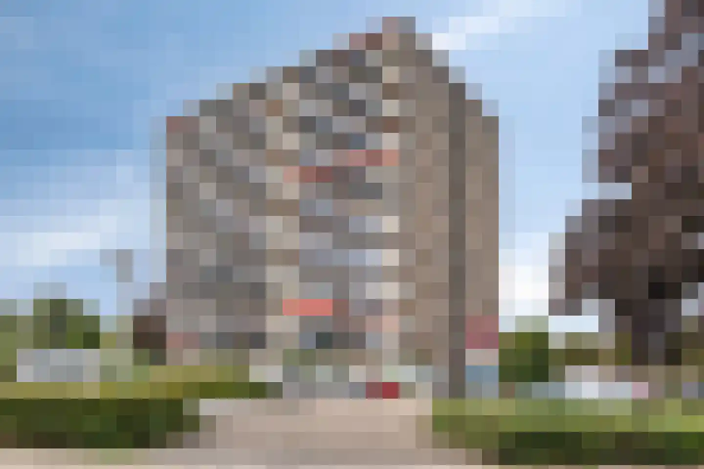 Aalscholversingel 2 Velp thumbnail 32
