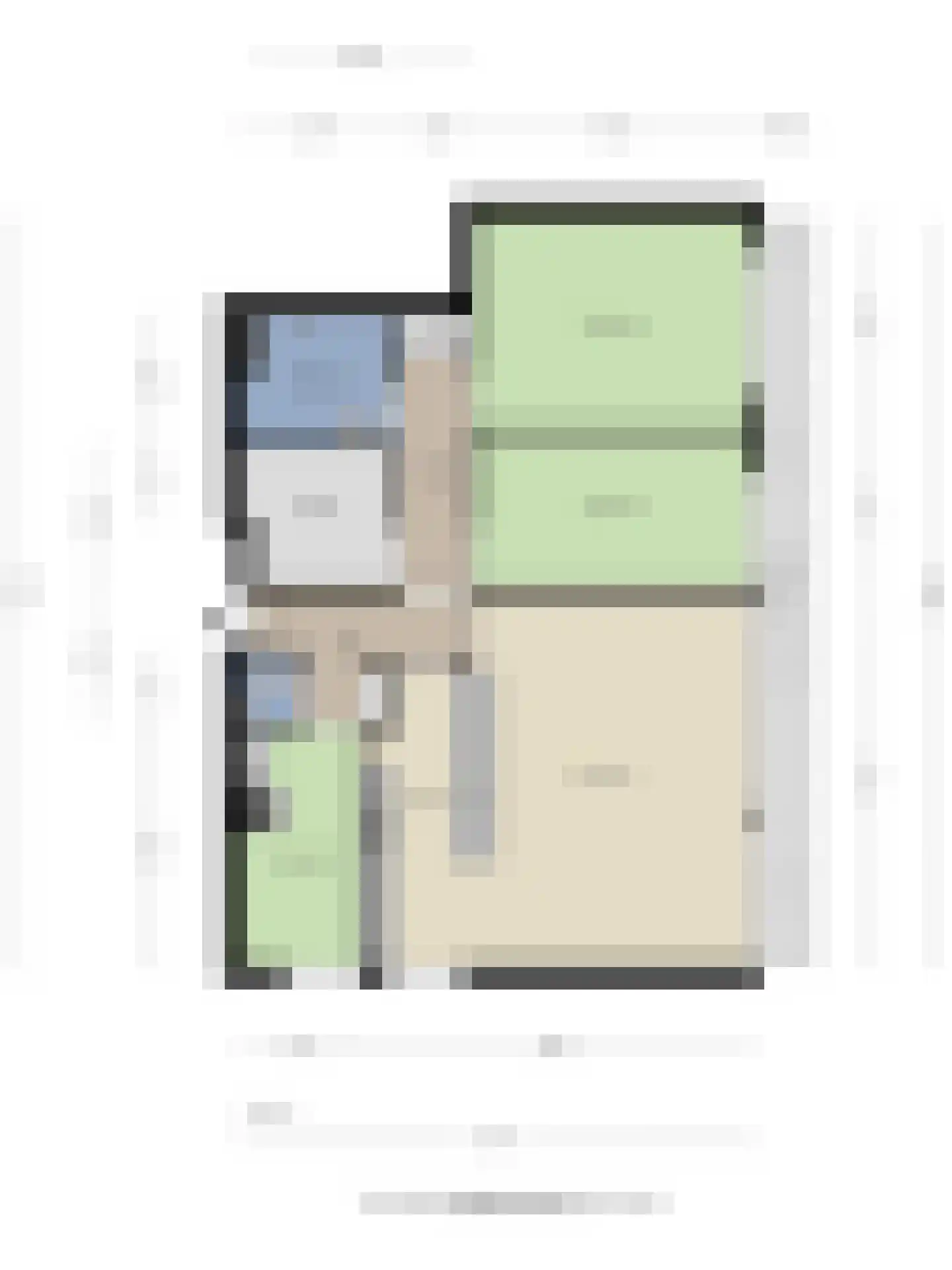 Aalscholversingel 2 Velp thumbnail 33