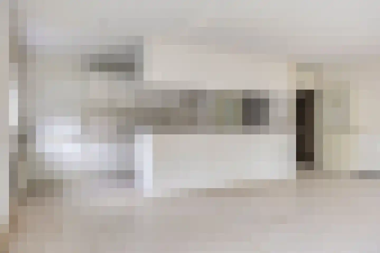 Aalscholversingel 2 Velp thumbnail 5