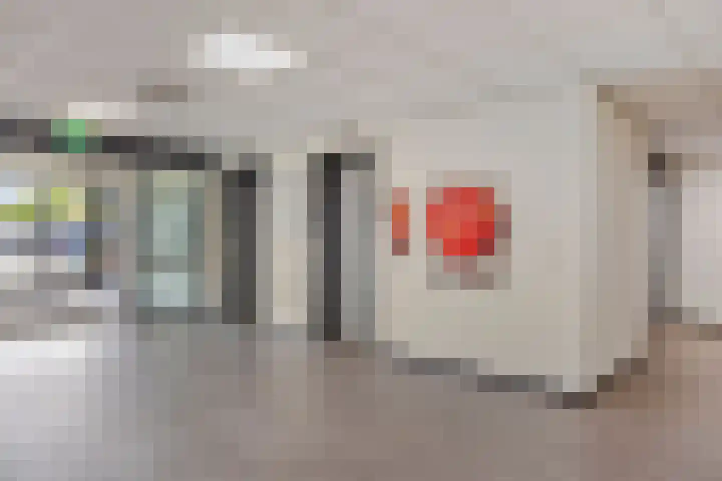 Aalscholversingel 2 Velp thumbnail 6