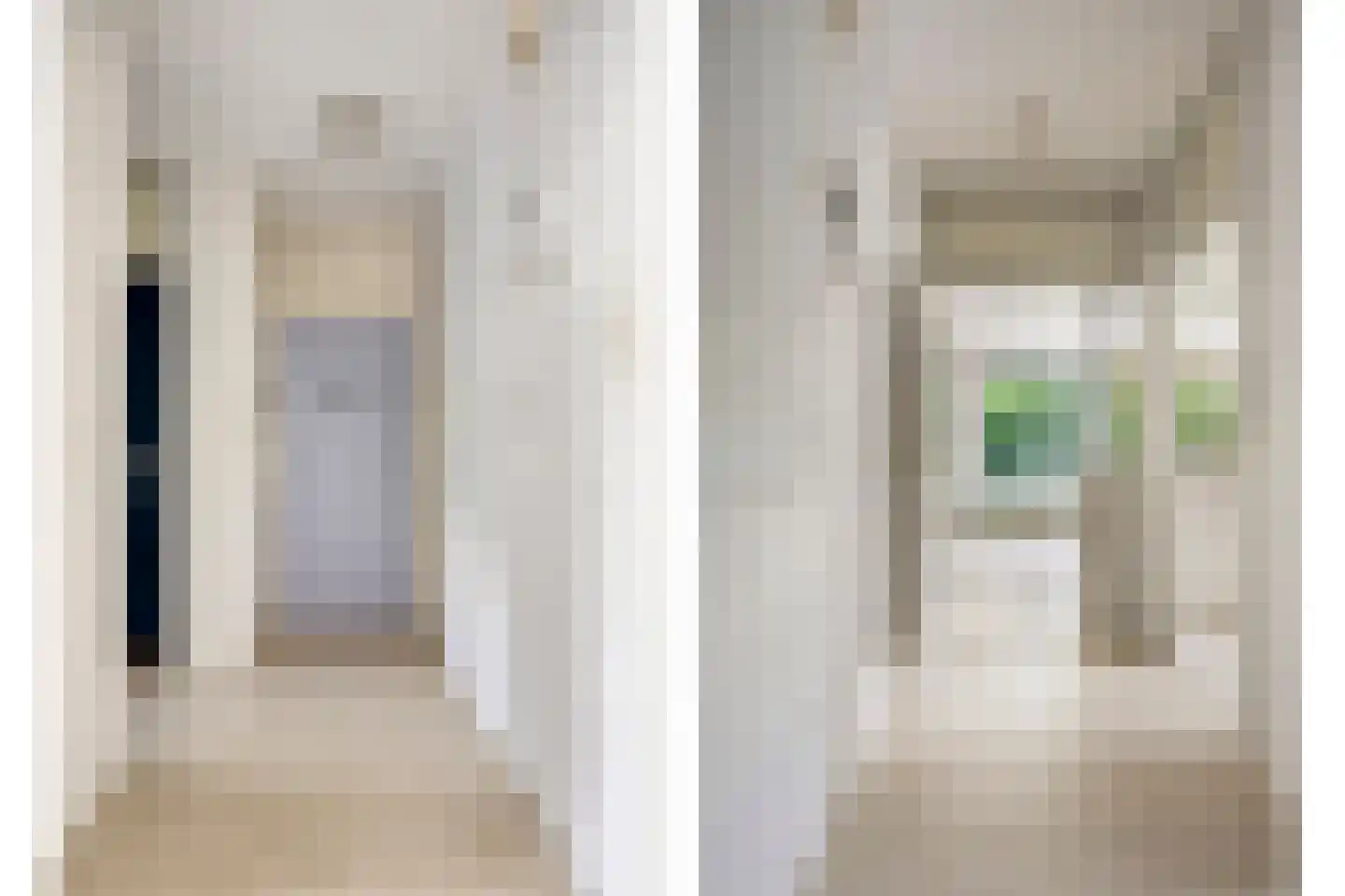 Aalscholversingel 2 Velp thumbnail 7
