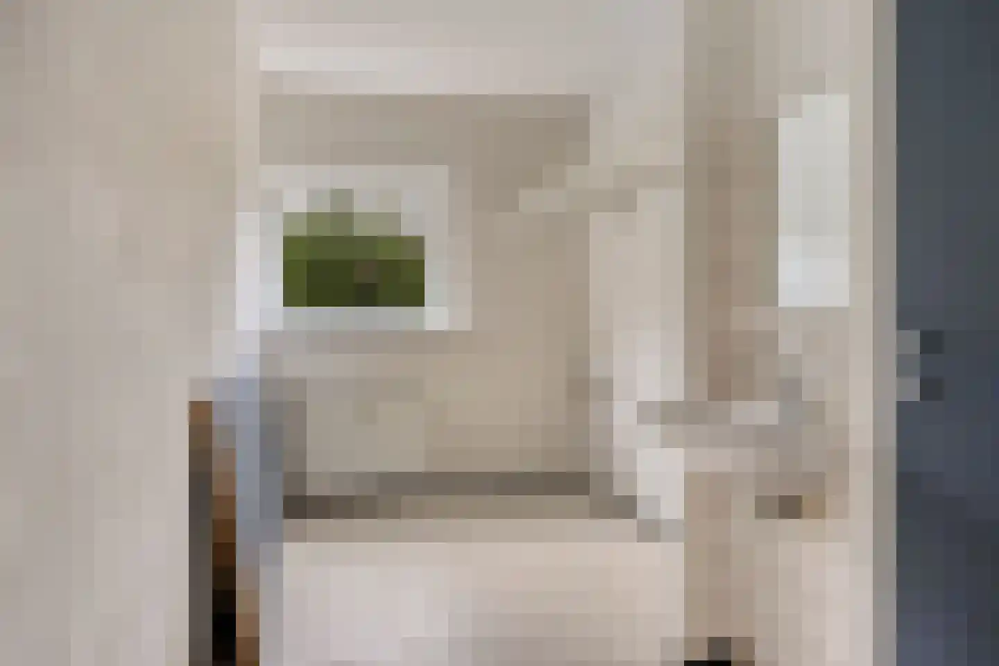 Aalscholversingel 2 Velp thumbnail 8