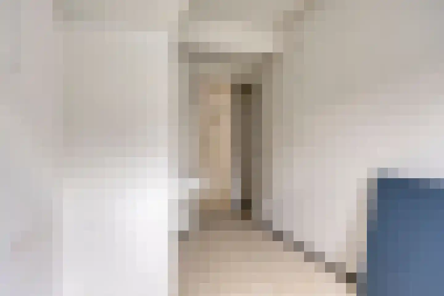 Aalscholversingel 2 Velp thumbnail 9