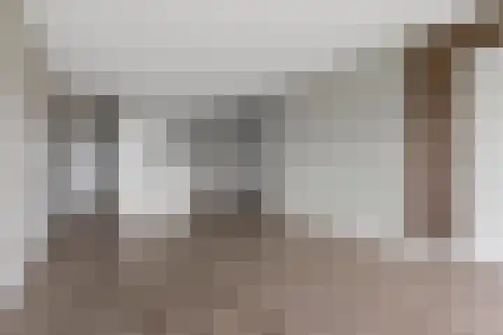 Aalscholversingel 206 Velp thumbnail 10