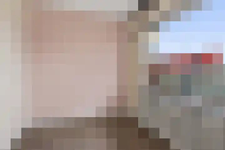 Aalscholversingel 206 Velp thumbnail 11