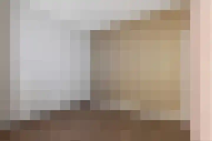 Aalscholversingel 206 Velp thumbnail 18
