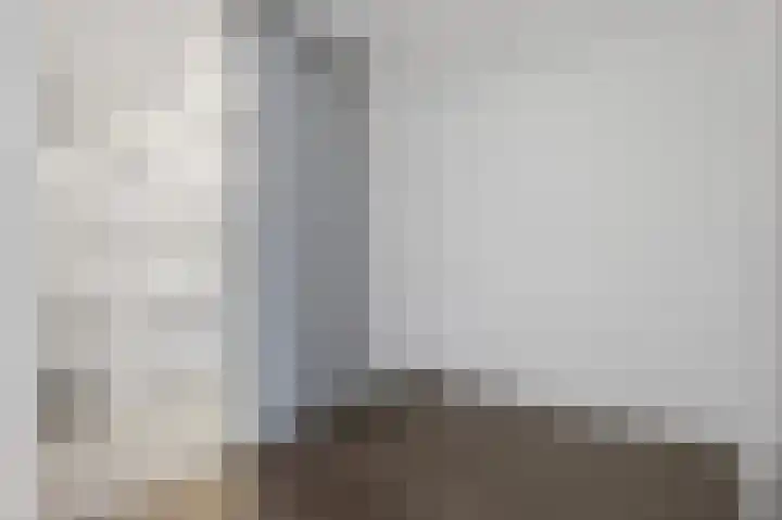 Aalscholversingel 206 Velp thumbnail 21