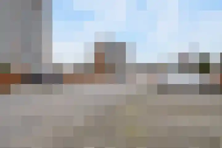 Aalscholversingel 206 Velp thumbnail 34