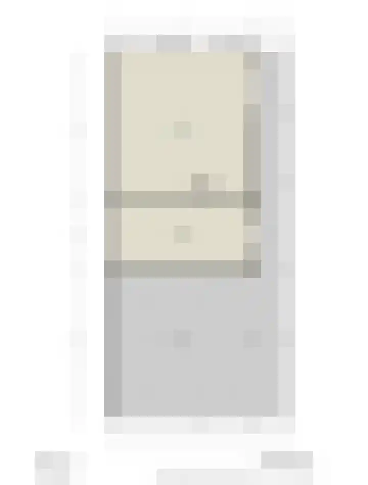 Aalscholversingel 206 Velp thumbnail 5