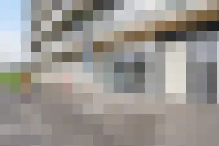 Aalscholversingel 206 Velp thumbnail 5