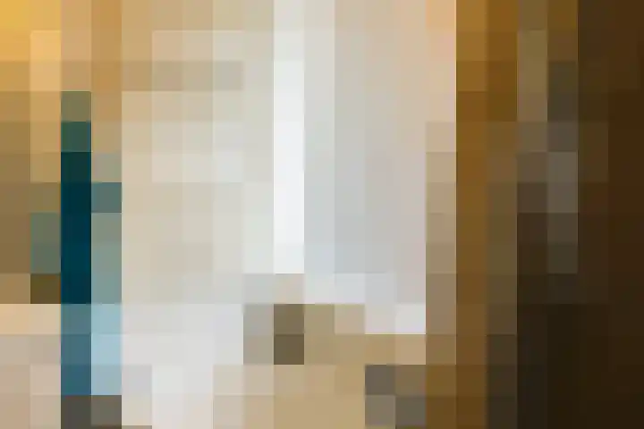 Aalscholversingel 206 Velp thumbnail 8