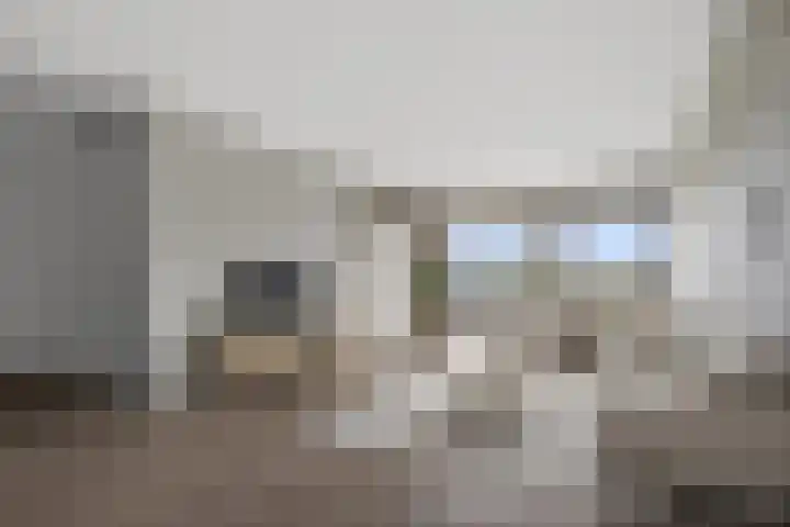 Aalscholversingel 206 Velp thumbnail 8